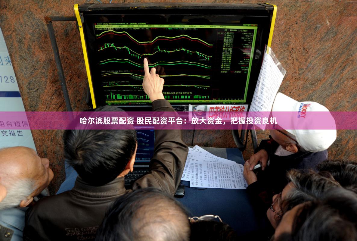 哈尔滨股票配资 股民配资平台：放大资金，把握投资良机